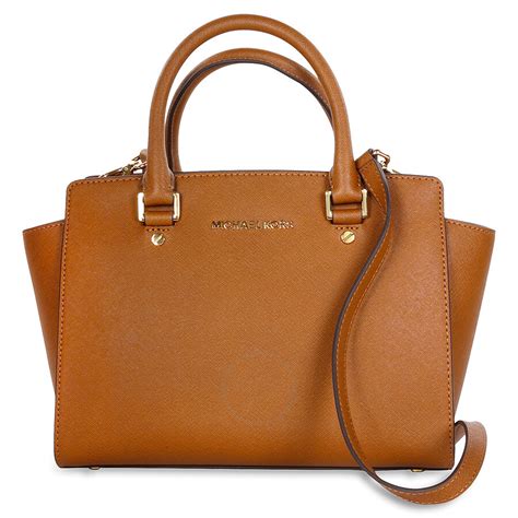 michael michael kors selma medium|Michael Kors selma medium price.